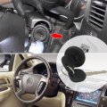 Ignition Lock Cylinder Keys Fit For G M C Sierra 2500hd Sle Extended Cab Pickup 4-door 6 6l 6599cc 403cu In V8 Diesel Ohv
