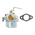 Upstart Components 640152a Carburetor Replacement For Tecumseh Tec-640051 640112