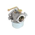Upstart Components 640152a Carburetor Replacement For Tecumseh Tec-640051 640112