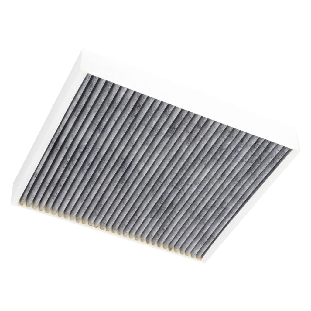 Cabin Air Filter For Chevy Orlando 2012 2013 2014 Particulate Media 8 03 In Width 1 38 Height 9 4 Length Olx-acdcf197-cl360a59
