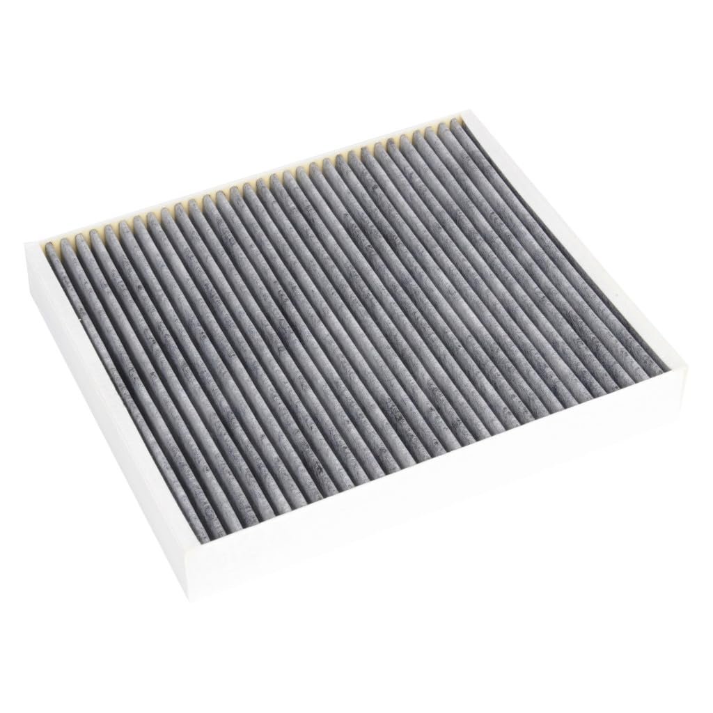 Cabin Air Filter For Chevy Orlando 2012 2013 2014 Particulate Media 8 03 In Width 1 38 Height 9 4 Length Olx-acdcf197-cl360a59