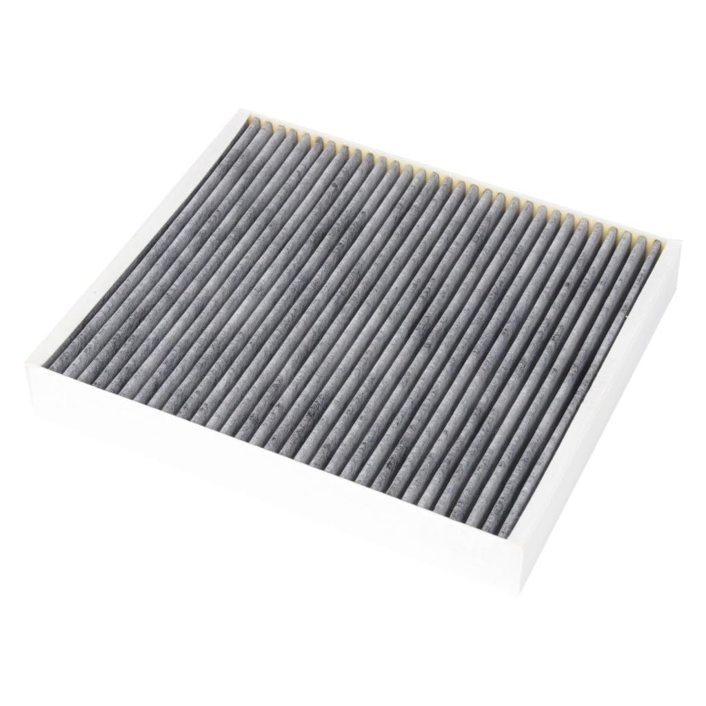 Cabin Air Filter For Chevy Orlando 2012 2013 2014 Particulate Media 8 03 In Width 1 38 Height 9 4 Length Olx-acdcf197-cl360a59