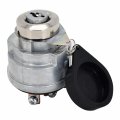 Manioiity 385202910 Ignition Switch 385201160 385200101 385201161 Compatible With Perkins Engine 403d-15 403d-15t 403f-11g