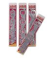 Flowtech 99150flt Header Gasket Small Block Chevy Round Port 