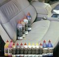 Sem 16754 Sure-coat Reducer 1 Quart 