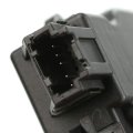 A-premium Hvac Heater Blend Door Actuator Compatible With Lincoln Navigator 2009-2017 Mark Lt 2010-2014 Ford Expedition F-150