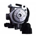 Carburetor Carb Assembly Replacement For Honda Ruckus Nps50 Nps 50 Nps50s 2008-2019