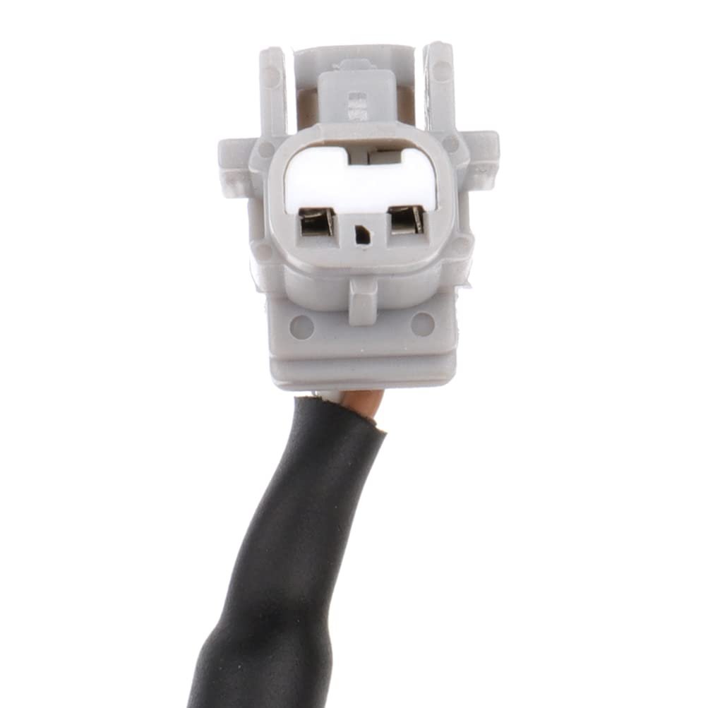 Abs Wheel Speed Sensor Left Front Right Rear Fit For 2003-2008 Infiniti Fx452003-2008 Fx35 Als1774 Als1779 4pcs