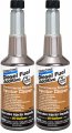 Performance Formula Diesel Injector Cleaner By Stanadyne 2 Pack Of Pints 16oz Bottles 43564 