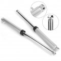 Front Forks Shocks Set Assembly Fit For Yamaha Pw50 Shock Absorber