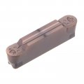 Carbide Turning Inserts Mrmn400 Nz1930 Cnc Lathe Milling Tool For Mgehr Holder 