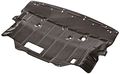 Oe Replacement Infiniti G35 Lower Engine Cover Partslink Number In1228114 