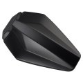 Racing Tail Rear Seat Cowl Fairing Cover For Kawasaki Ninja Zx-10r 2016-2025 