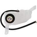 Ocpty Coolant Reservoir Bottle Overflow Tank Fits Ford For Lincoln 603-026