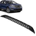Secos Front Lower Grille Grill Bumper For Ford Edge 2015 2016 2017 2018 Replace Ft4z-17k945-aa 
