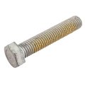 Steel Bolt For Chevy Silverado 3500 2015 To 2018 68 Mm Thread Length Front Position Alx-pau-ac-11570329-cla2 