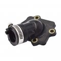 Wflnhb Scooters Intake Reed Valve Assembly Replacement For Yamaha Jog 50 C 50 Cg50