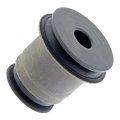 Control Arm Bushing For 2019 To 2024 Gmc Sierra 1500 Natural Rubber Black Press In Front Position Alx Pau Me Ms504356 Cla3 