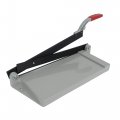 Roberts 30002 Quik-cut Vct Vinyl Tile Cutter 12 In 