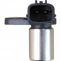 Aip Electronics Crankshaft Position Sensor Compatible With 1992-1998 Mazda 929 Mpv 3 0l V6 Oem Fit Crk349