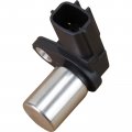 Aip Electronics Crankshaft Position Sensor Compatible With 1992-1998 Mazda 929 Mpv 3 0l V6 Oem Fit Crk349