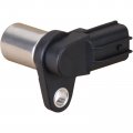 Aip Electronics Crankshaft Position Sensor Compatible With 1992-1998 Mazda 929 Mpv 3 0l V6 Oem Fit Crk349