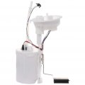 Ocpty High Performance Electric Fuel Pump Replacement For 2007-2015 Mini Cooper 1 6l E8810m