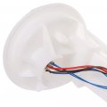 Ocpty High Performance Electric Fuel Pump Replacement For 2007-2015 Mini Cooper 1 6l E8810m