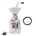 Ocpty High Performance Electric Fuel Pump Replacement For 2007-2015 Mini Cooper 1 6l E8810m