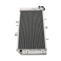 Radiator Replacement For Polaris Predator 500 Outlaw 450 525 2007-2011