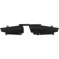 Aintier Radiator Support Replacement For 620789n00a Ni12241092009-2014 Maxima