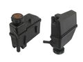 Volvo 30665496 Power Steering Reservoir 