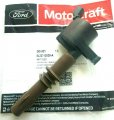 Genuine Ford Parts Motorcraft Coil Asy Ignition Dg-521