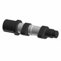 Polaris Gem Intake Camshaft Genuine Oem Part Qty 1