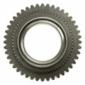 Motive Gear Zf42-36 S542 Mainshaft Reverse 4 1 Pack 