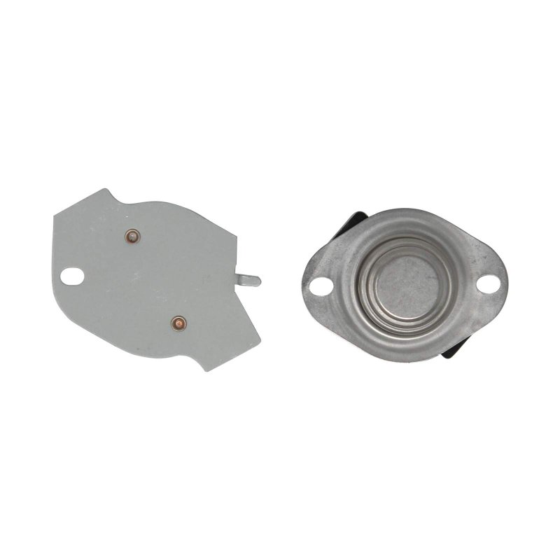3392519 Dryer Thermal Fuse 279769 Cutoff Kit Replacement For Maytag
