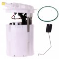 Fuel Pump Assembly Replacement For 2004-2005d Explorer 0l For Mercury Mountaineer 4