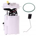 Fuel Pump Assembly Replacement For 2004-2005d Explorer 0l For Mercury Mountaineer 4