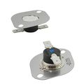 Whirlpool Thermostat 