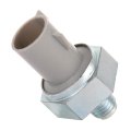 Ignition Knock Detonation Sensor For Ford E 150 250 Econoline 1997 1998 F Thunderbird 1994 1995 Lincoln Mark Viii 1993