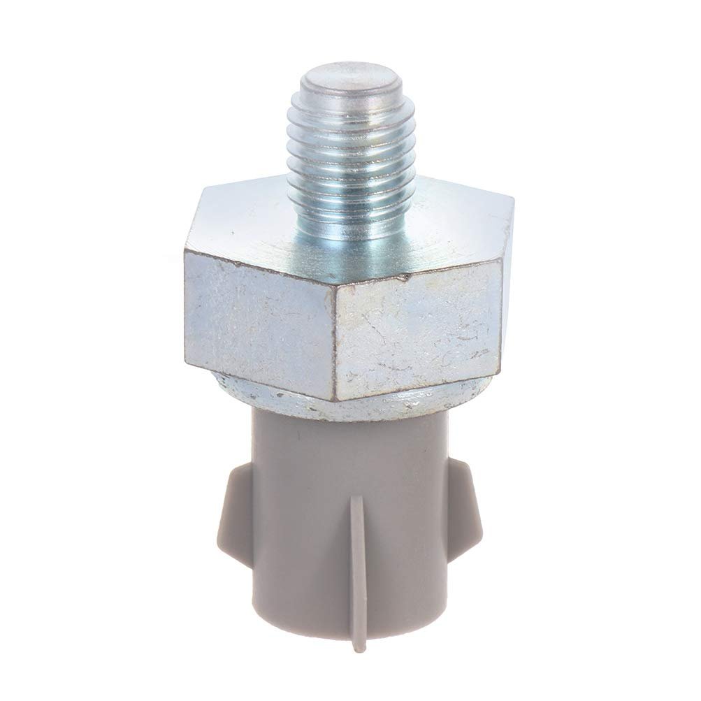 Ignition Knock Detonation Sensor For Ford E 150 250 Econoline 1997 1998 F Thunderbird 1994 1995 Lincoln Mark Viii 1993