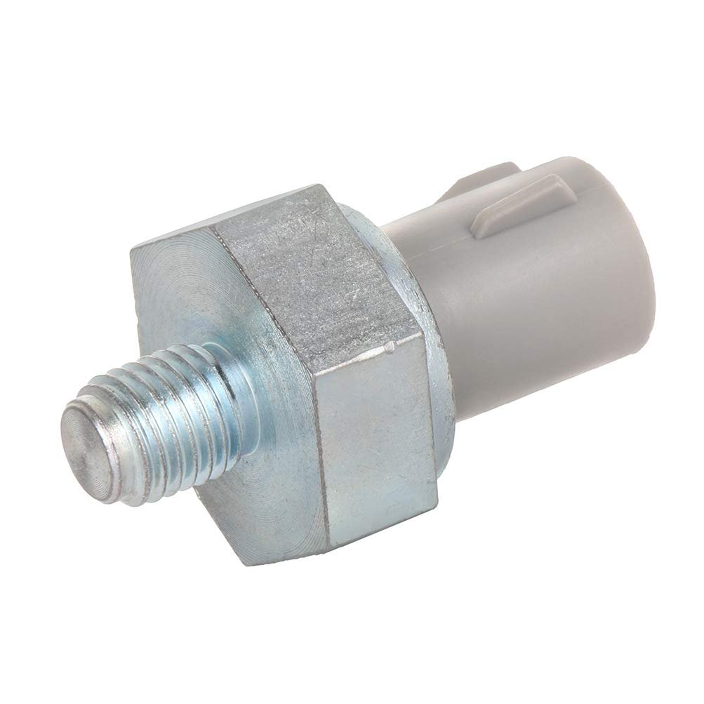 Ignition Knock Detonation Sensor For Ford E 150 250 Econoline 1997 1998 F Thunderbird 1994 1995 Lincoln Mark Viii 1993