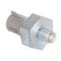 Ignition Knock Detonation Sensor For Ford E 150 250 Econoline 1997 1998 F Thunderbird 1994 1995 Lincoln Mark Viii 1993