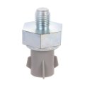 Ignition Knock Detonation Sensor For Ford E 150 250 Econoline 1997 1998 F Thunderbird 1994 1995 Lincoln Mark Viii 1993 