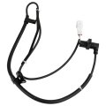 Abs Wheel Speed Sensor For Toyota Prius 2004 2008 Left Front Right Als738 Als776