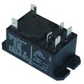 Relay For Star Mfg Part 2e-z3335 Replacement 