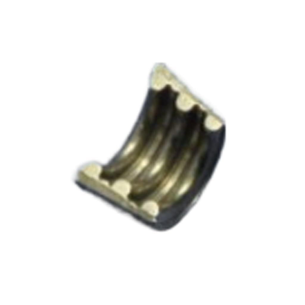 Valve Spring Retainer Lock For Dodge Viper 2008 2009 2010 Driver Side Cylinder Head Part Number 53010515aa