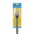 Spare Pole Light Frosted 48