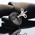 Angoily 2pcs Clock Winding Keys Repairs Key Tool Key Accessorieily 2pcs Clock Winding Keys Repairs Winding Key Tool Key Repair