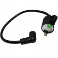 Et950 Yamaha Ignition Coil For 650w 800w 950w 1000w Gasoline Generator Engines 